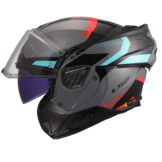 569102106-LS2 FF910 ADVANT II TRIPLE NARDO GREY BLUE RED  (6).png